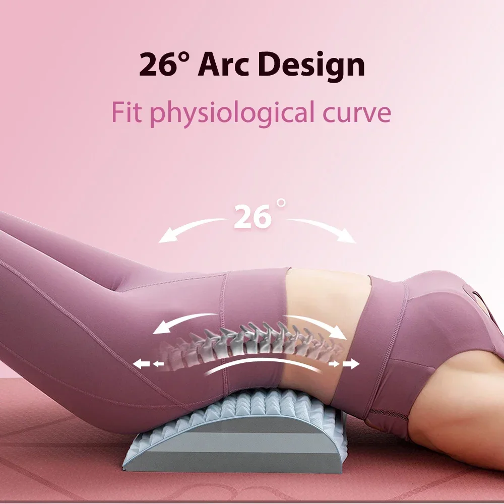 Memory Foam Orthopedic Pillow Neck Pain - Kaymaz Ortopedik Bel Desteği, Kemer Disk