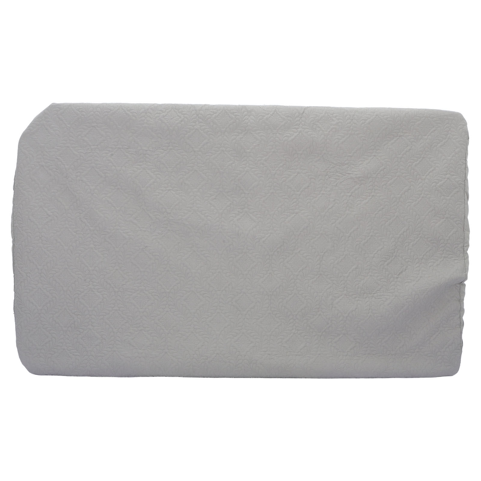 Waterproof Mattress Protector Breathable - İkiz Boy 203x153cm Su Geçirmez Nefes