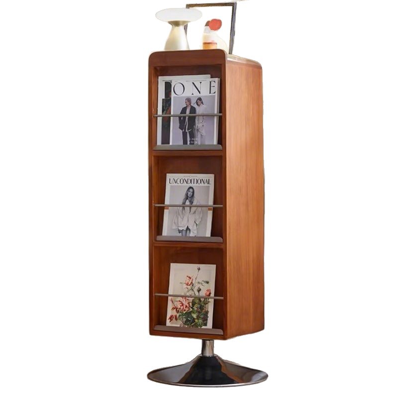 Storage & Organization - Basit çekmeceli saklama dolabı, yatak odası,