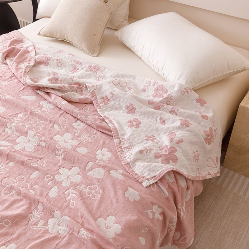 Cooling Blanket Hot Sleepers - Yaz soğutma battaniyesi yatak kraliçe kral