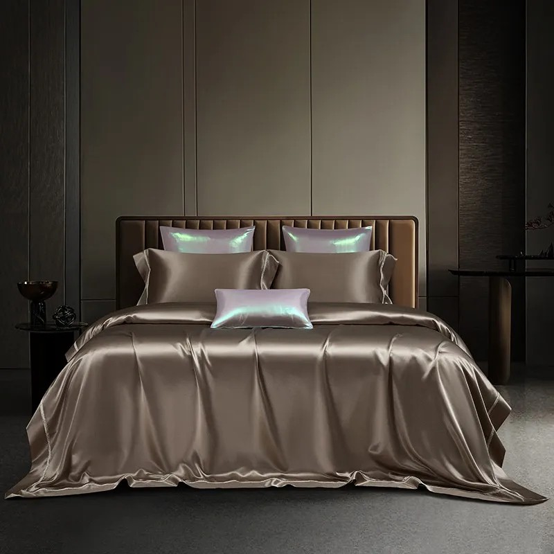 Dut İpek Premium 4 Parça Nevre - Duvet Cover Sets With Zipper incelemesi ve fiyatı