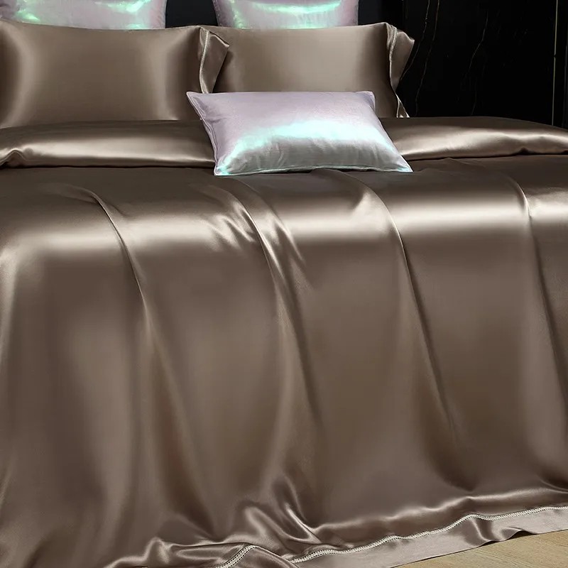 Dut İpek Premium 4 Parça Nevre - Duvet Cover Sets With Zipper incelemesi ve fiyatı