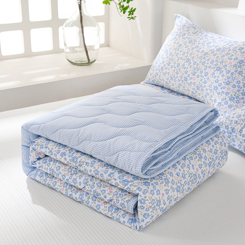 Yazlık Serinletici Battaniye H - Cooling Blanket Hot Sleepers incelemesi ve fiyatı
