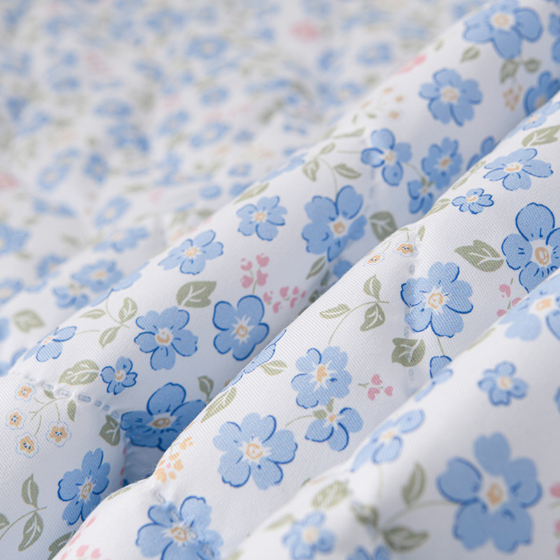 Yazlık Serinletici Battaniye H - Cooling Blanket Hot Sleepers incelemesi ve fiyatı