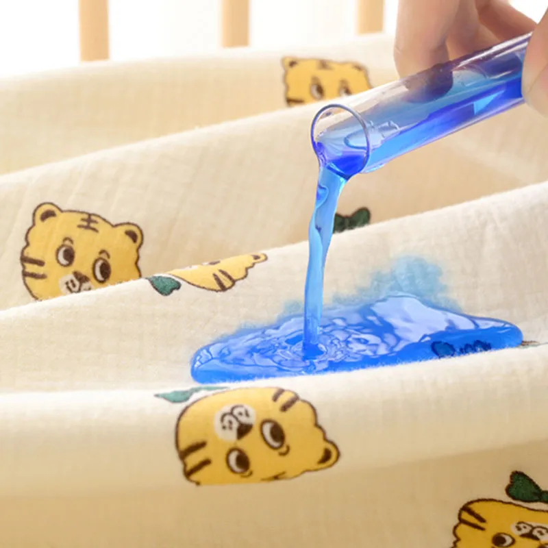 Yeniden kullanılabilir bebek d - Waterproof Mattress Protector Breathable incelemesi ve fiyatı