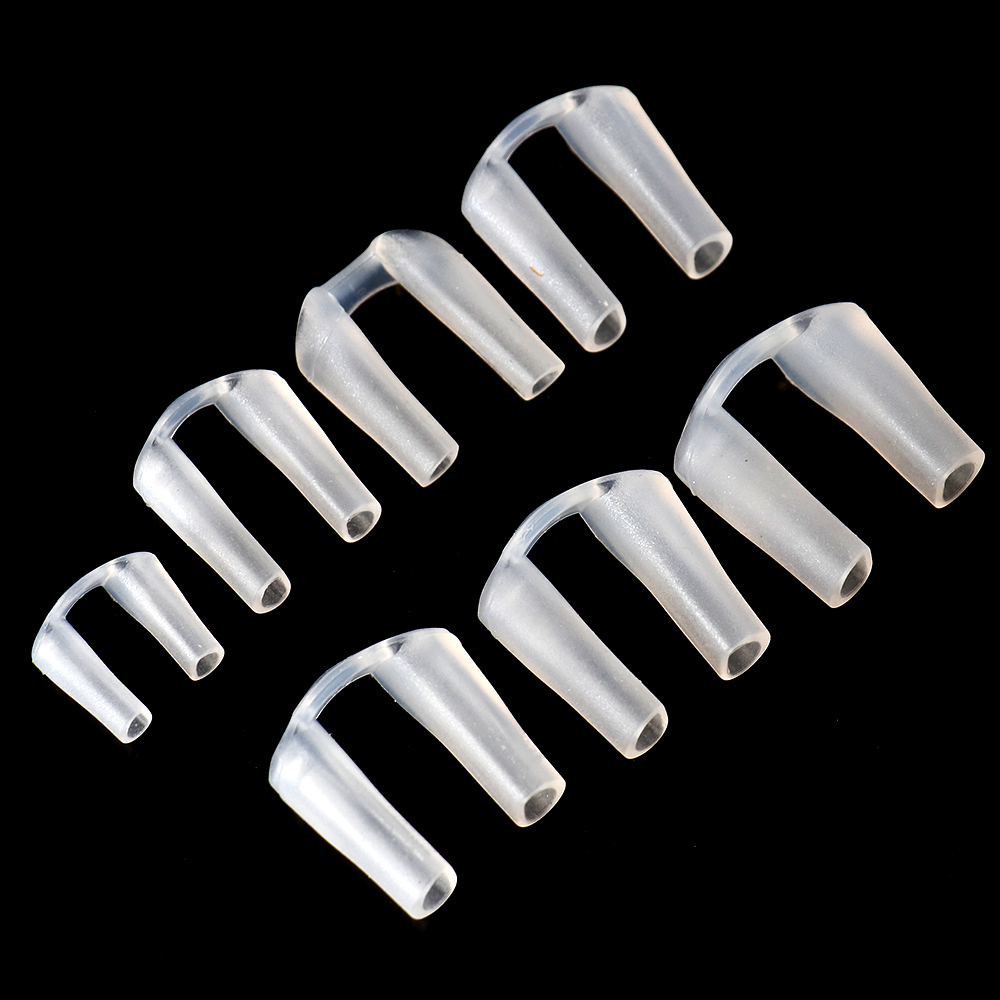 Rinoplasti İyileşme Ameliyatı  - Anti Snore Contour Pillow incelemesi ve fiyatı