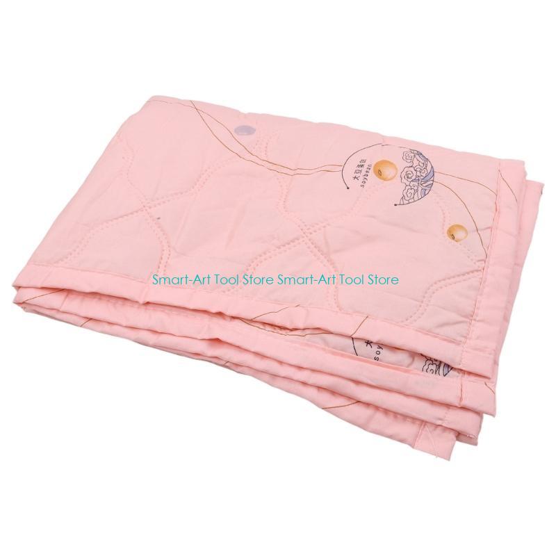 E1PB Soğutma Battaniyeleri, Te - Cooling Blanket Hot Sleepers incelemesi ve fiyatı