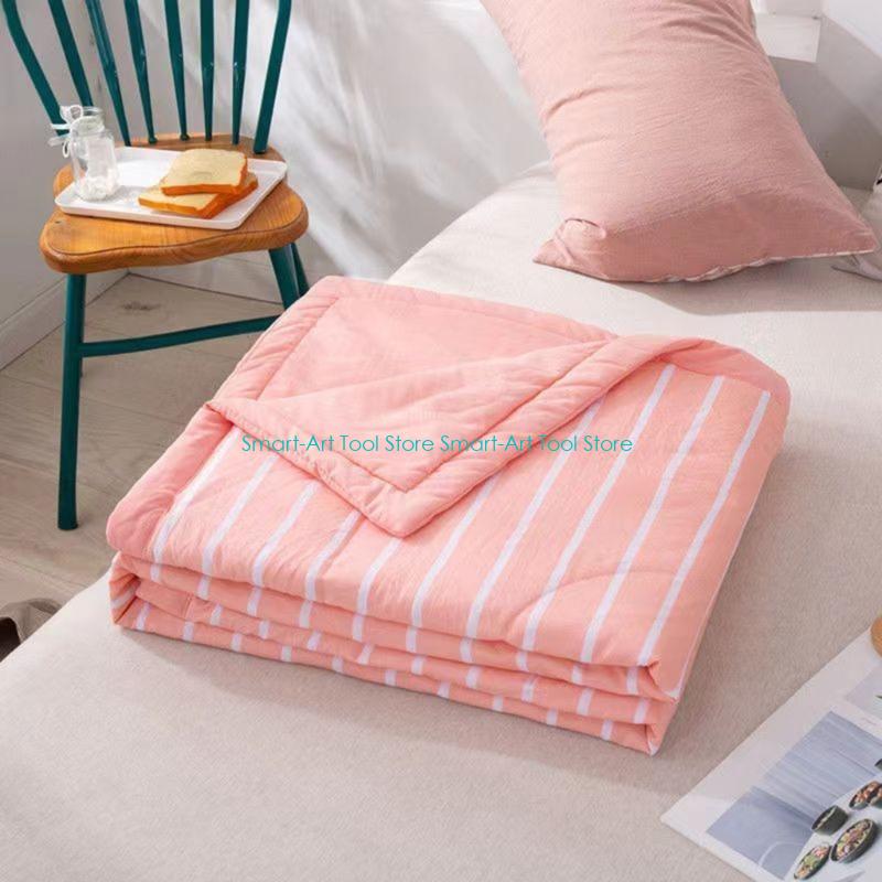 E1PB Soğutma Battaniyeleri, Te - Cooling Blanket Hot Sleepers incelemesi ve fiyatı