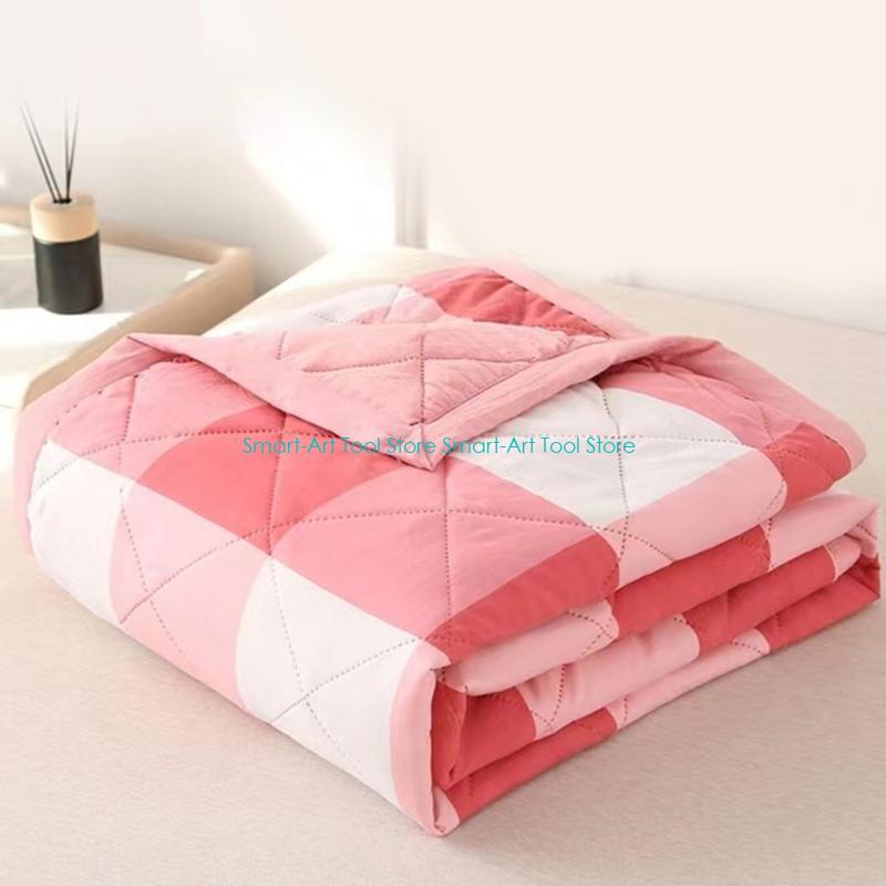 E1PB Soğutma Battaniyeleri, Te - Cooling Blanket Hot Sleepers incelemesi ve fiyatı