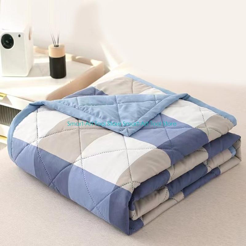 E1PB Soğutma Battaniyeleri, Te - Cooling Blanket Hot Sleepers incelemesi ve fiyatı