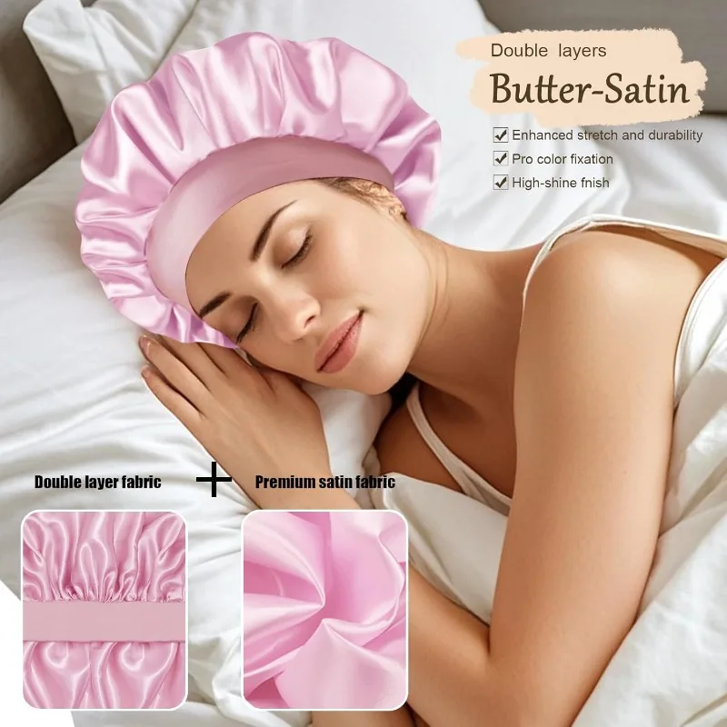 2 Adet İpek Yastık Kılıfı ve S - Satin Silk Pillowcase Hair Skin incelemesi ve fiyatı