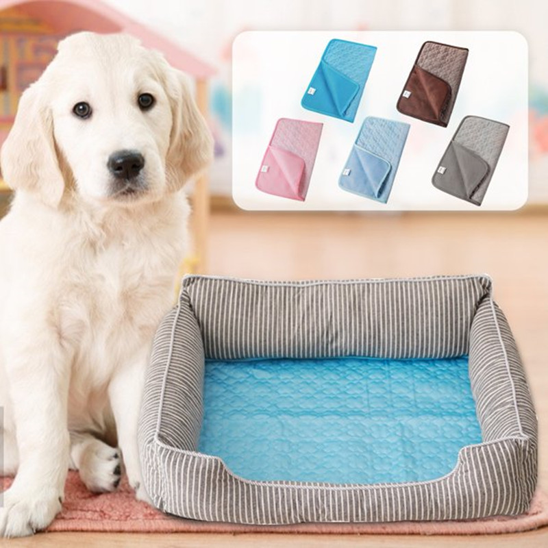 Nefes Alabilen Yıkanabilir Yaz - Cooling Blanket Hot Sleepers incelemesi ve fiyatı