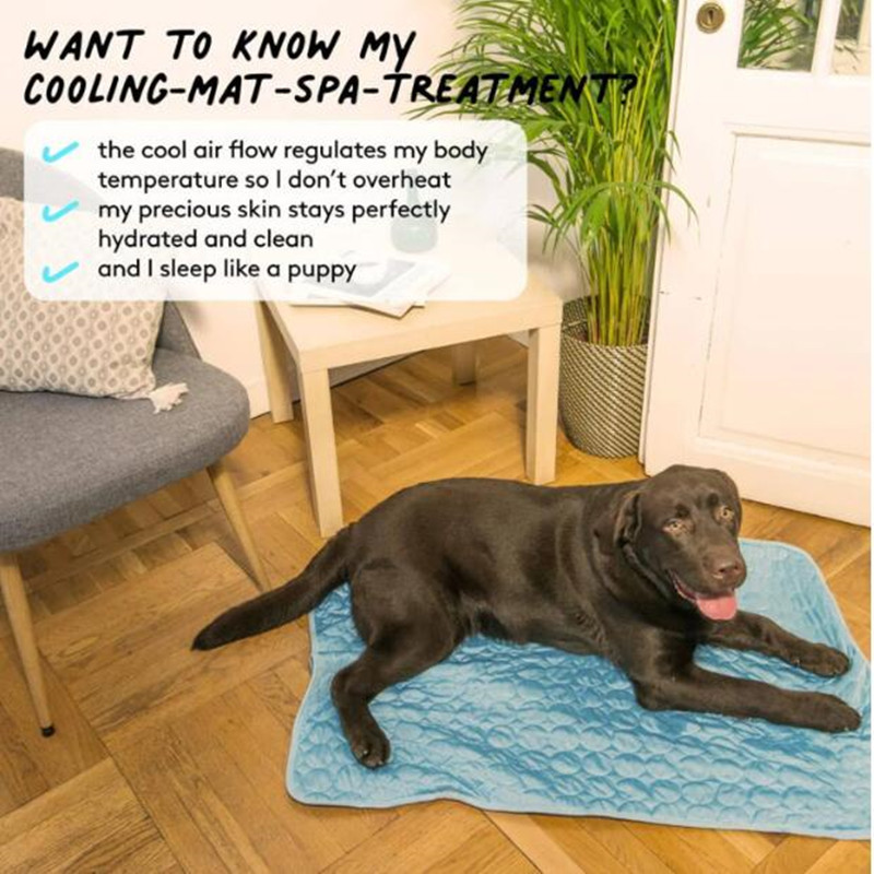 Nefes Alabilen Yıkanabilir Yaz - Cooling Blanket Hot Sleepers incelemesi ve fiyatı