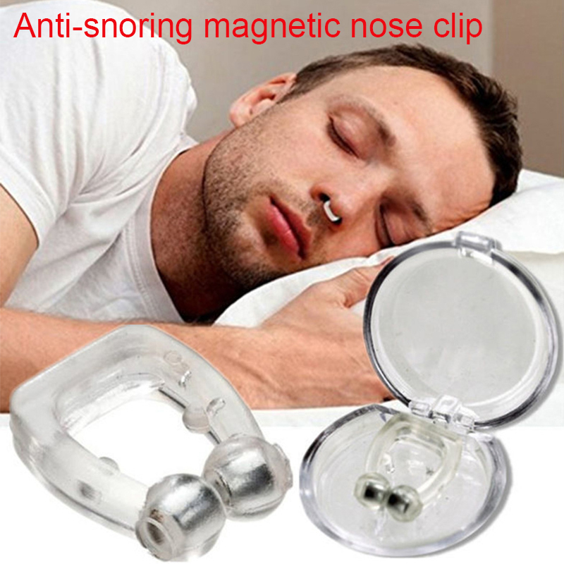 1/2/4 adet silikon manyetik An - Anti Snore Contour Pillow incelemesi ve fiyatı