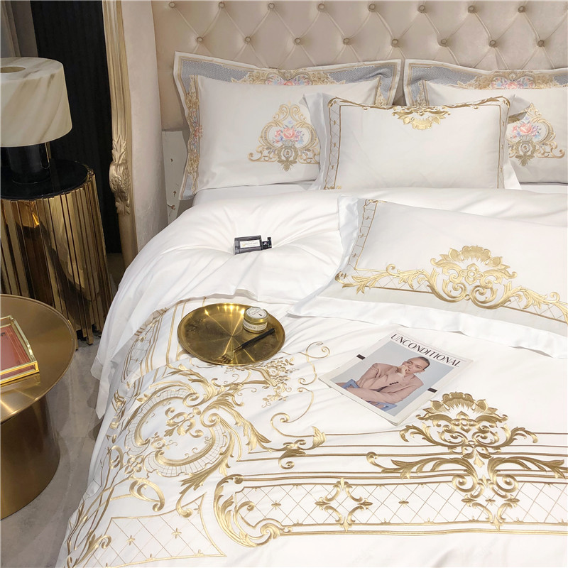Kraliçe süper çift kişilik yat - Fitted Bed Sheets Deep Pocket incelemesi ve fiyatı
