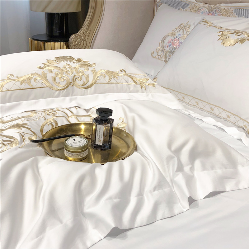 Kraliçe süper çift kişilik yat - Fitted Bed Sheets Deep Pocket incelemesi ve fiyatı