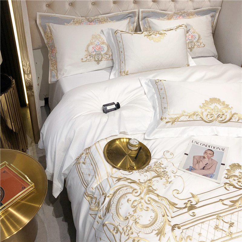 Kraliçe süper çift kişilik yat - Fitted Bed Sheets Deep Pocket incelemesi ve fiyatı