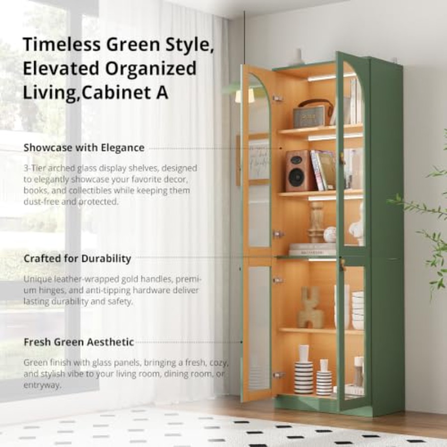 Temperli cam kapaklı oturma od - Storage & Organization incelemesi ve fiyatı