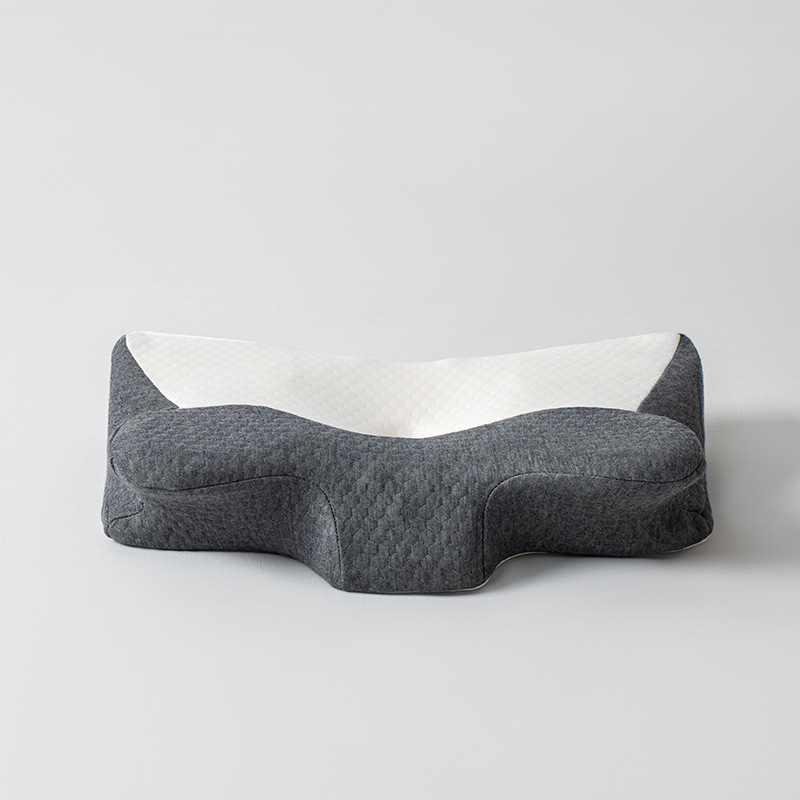 2026 Yeni Kelebek Hafızalı Köp - Memory Foam Orthopedic Pillow Neck Pain incelemesi ve fiyatı