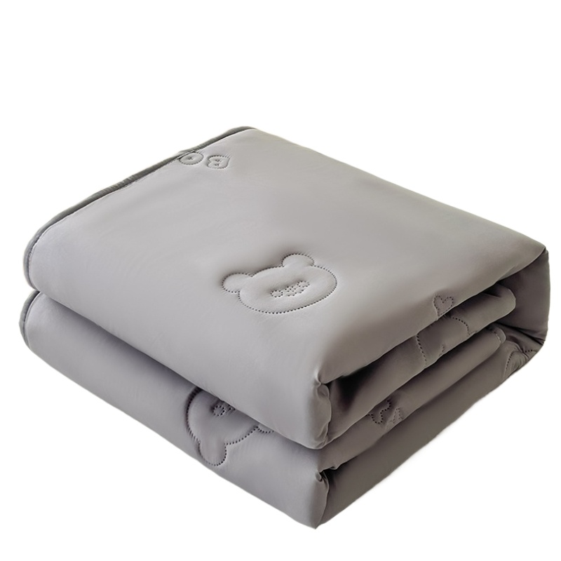 Ultrasonik Kapitone Kraliçe Bo - Waterproof Mattress Protector Breathable incelemesi ve fiyatı