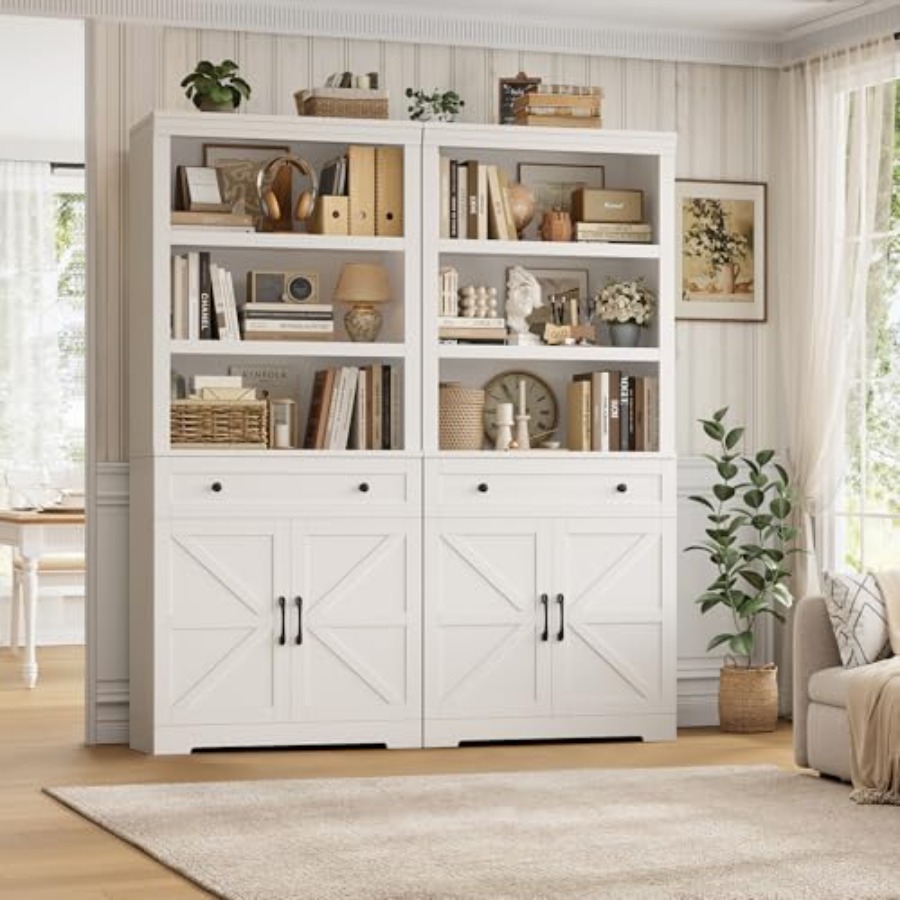 72H Oturma Odası için Depolama - Storage & Organization incelemesi ve fiyatı