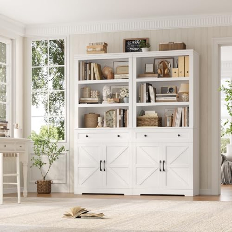 72H Oturma Odası için Depolama - Storage & Organization incelemesi ve fiyatı