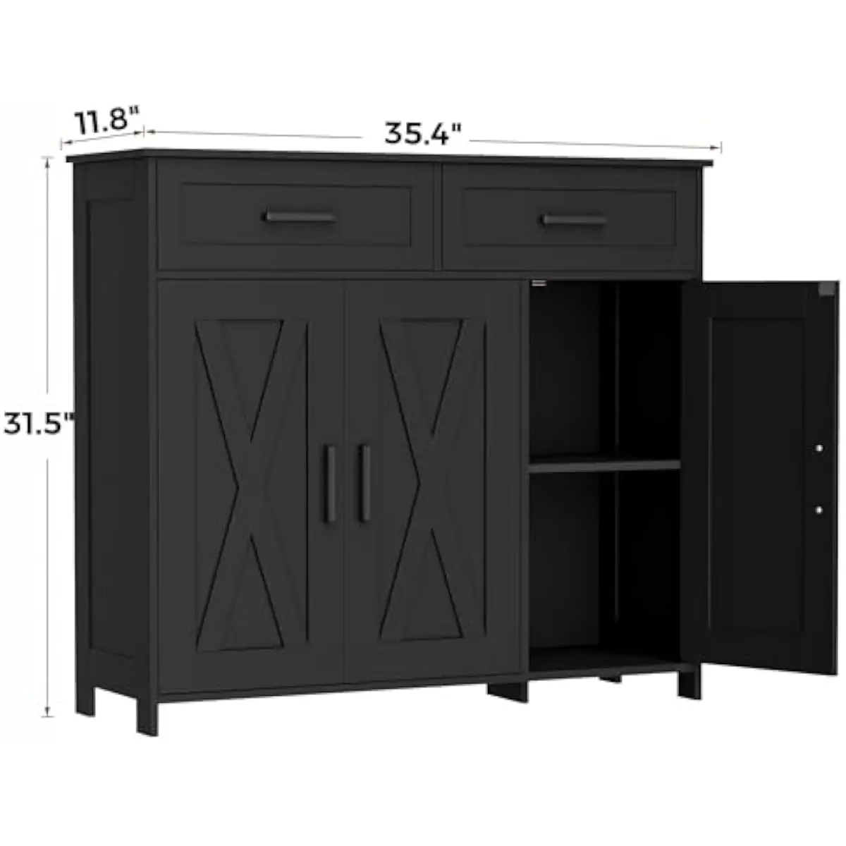 Çekmeceli Kahve Barı Depolama  - Kitchen incelemesi ve fiyatı