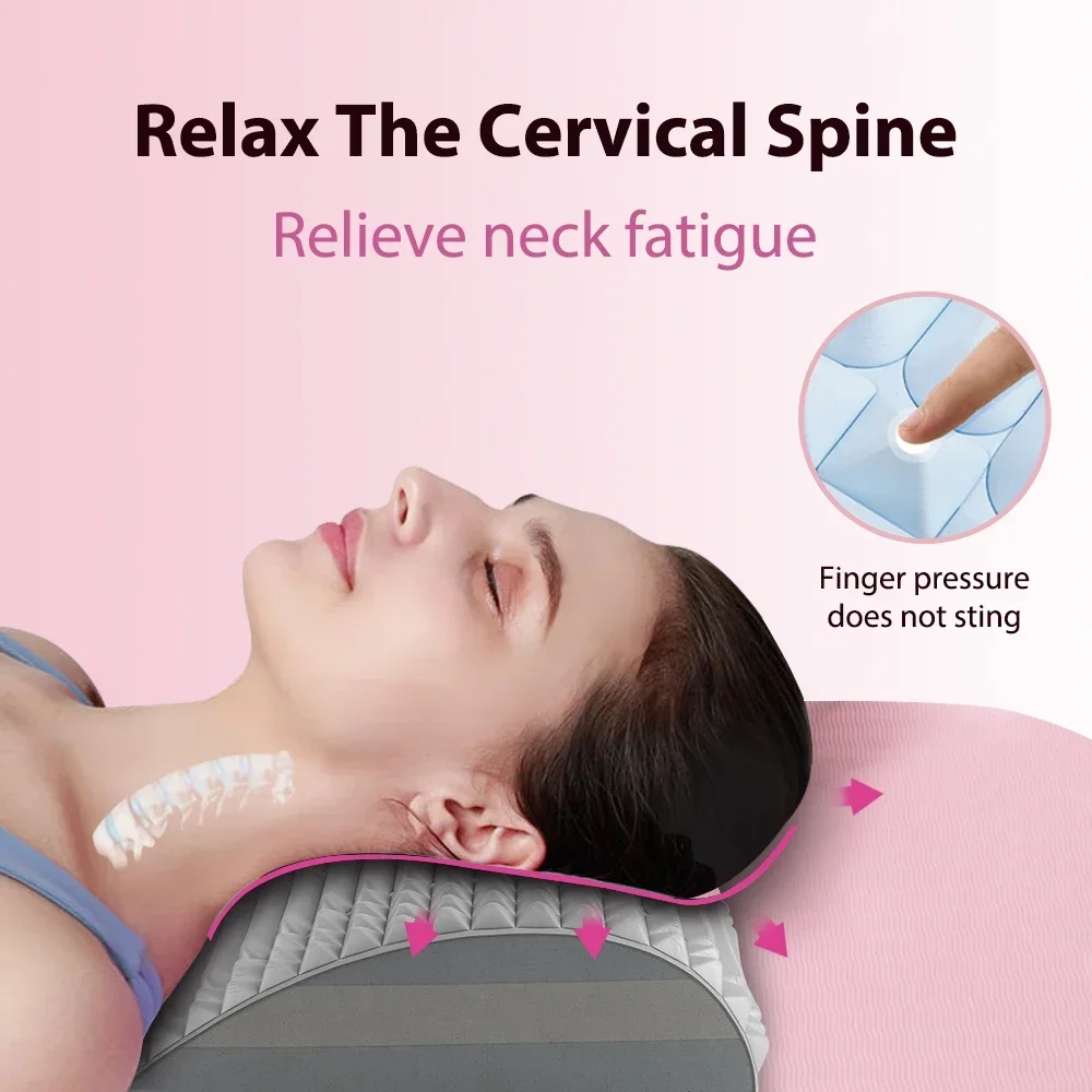 Kaymaz Ortopedik Bel Desteği,  - Memory Foam Orthopedic Pillow Neck Pain incelemesi ve fiyatı