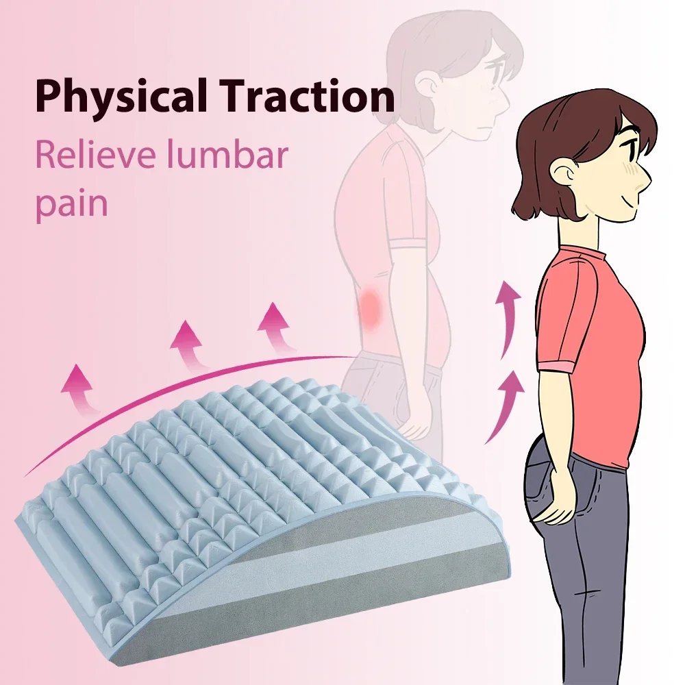 Kaymaz Ortopedik Bel Desteği,  - Memory Foam Orthopedic Pillow Neck Pain incelemesi ve fiyatı