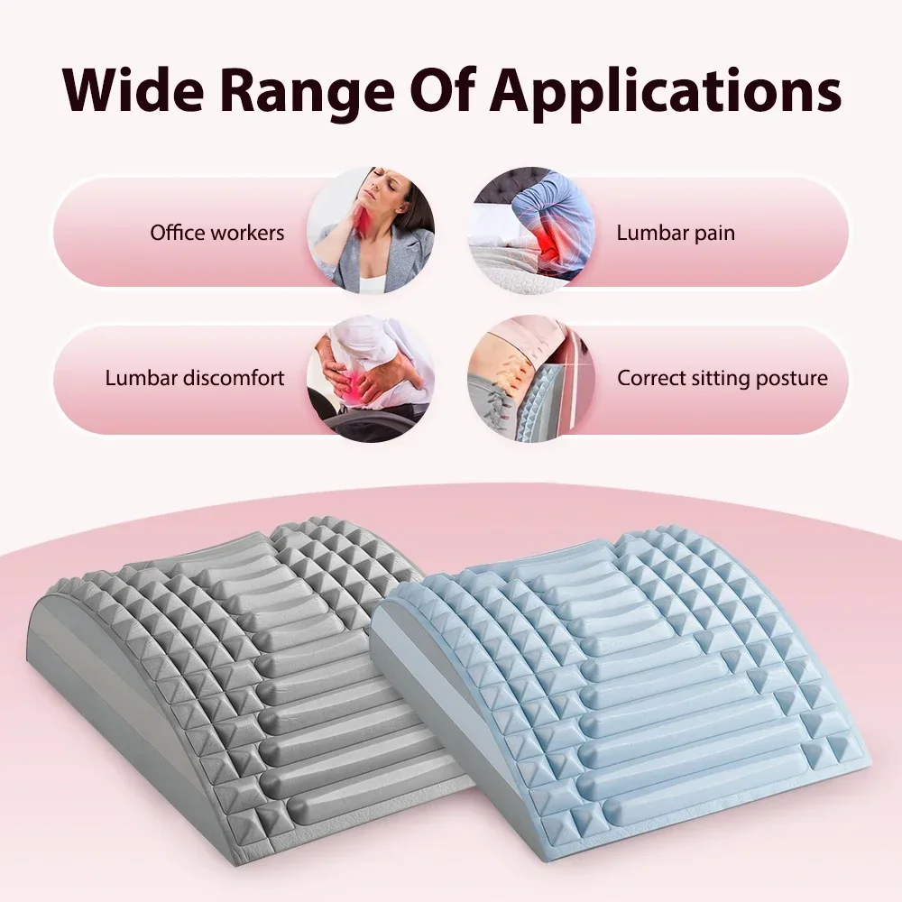 Kaymaz Ortopedik Bel Desteği,  - Memory Foam Orthopedic Pillow Neck Pain incelemesi ve fiyatı