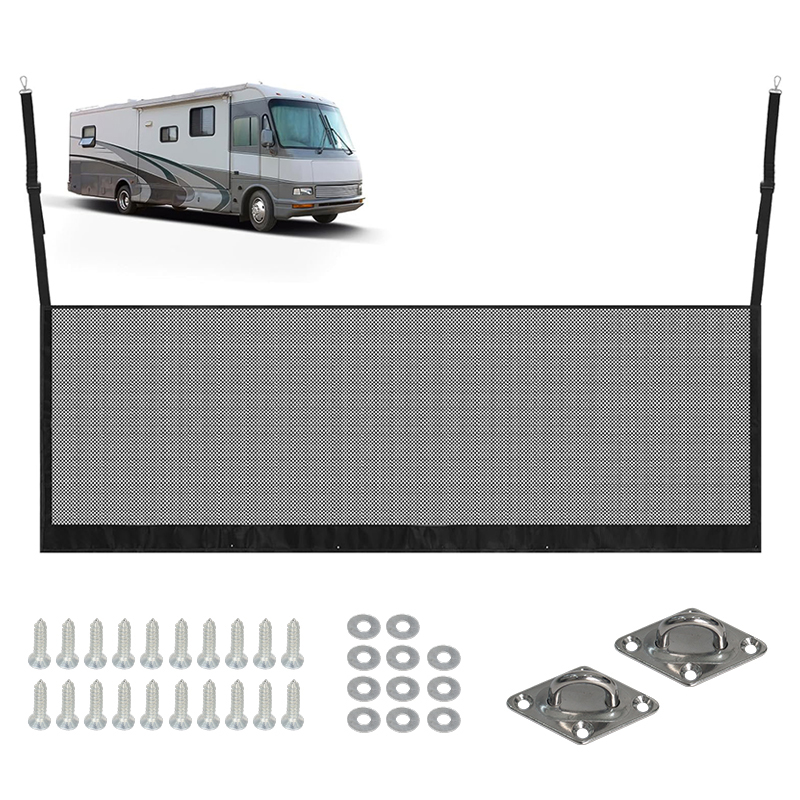 Karavan Ranza Yatak Güvenlik A - Bedding incelemesi ve fiyatı