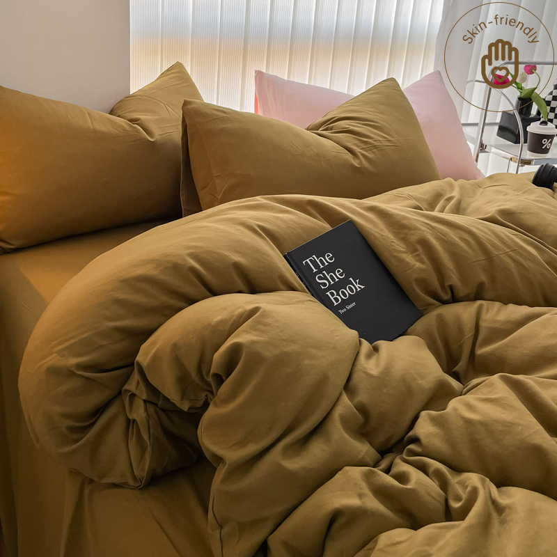 Rahat Nevresim Takımı 3 Parça, - Duvet Cover Sets With Zipper incelemesi ve fiyatı