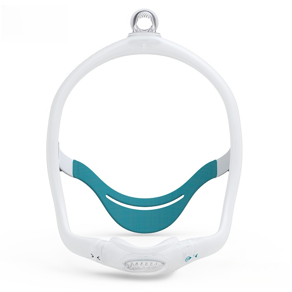 CPAP Burun Yastık Maskesi FitA - Anti Snore Contour Pillow incelemesi ve fiyatı