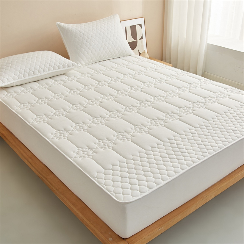 Kapitone Su Geçirmez Yatak Kor - Fitted Bed Sheets Deep Pocket incelemesi ve fiyatı