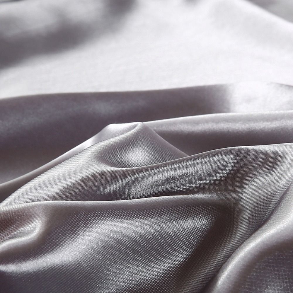 Yatak Örtüsü Su Geçirmez Yatak - Waterproof Mattress Protector Breathable incelemesi ve fiyatı
