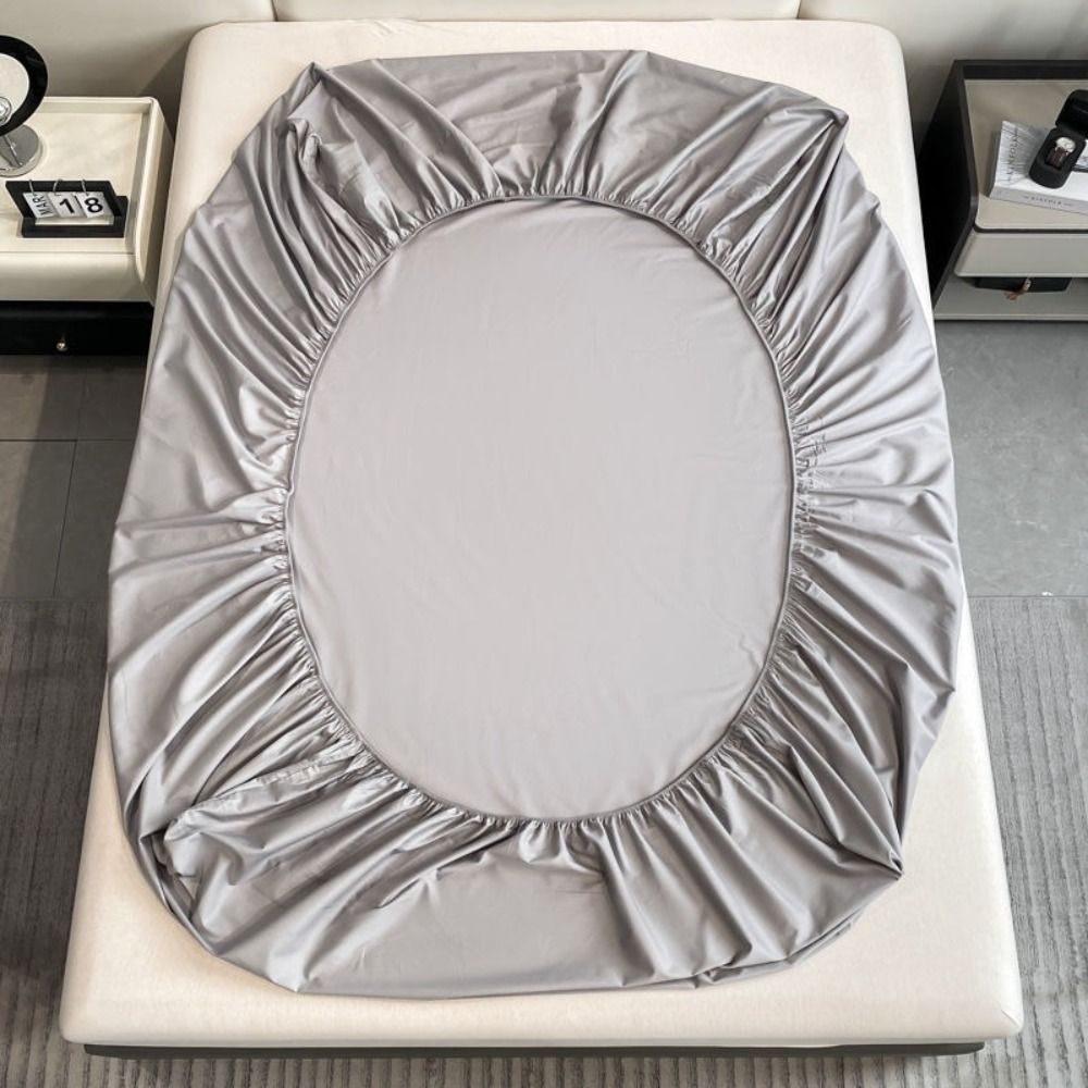 Yatak Örtüsü Su Geçirmez Yatak - Waterproof Mattress Protector Breathable incelemesi ve fiyatı