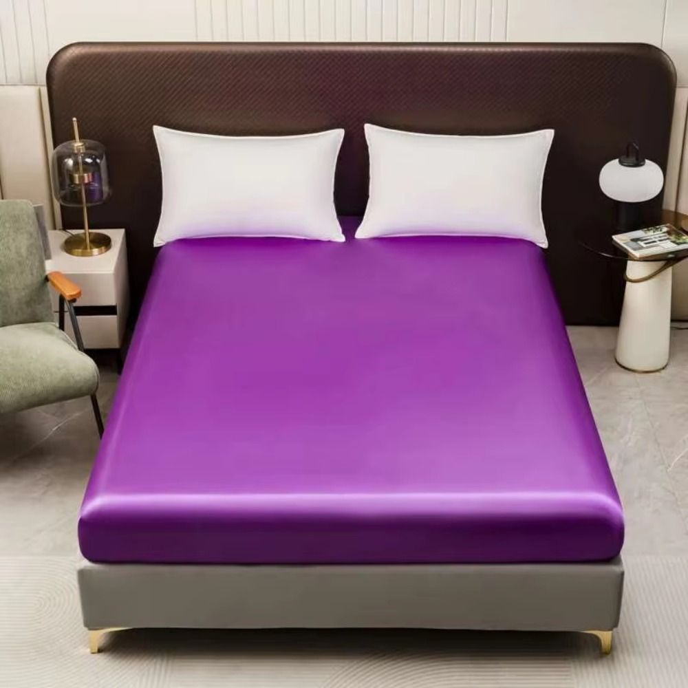 Yatak Örtüsü Su Geçirmez Yatak - Waterproof Mattress Protector Breathable incelemesi ve fiyatı