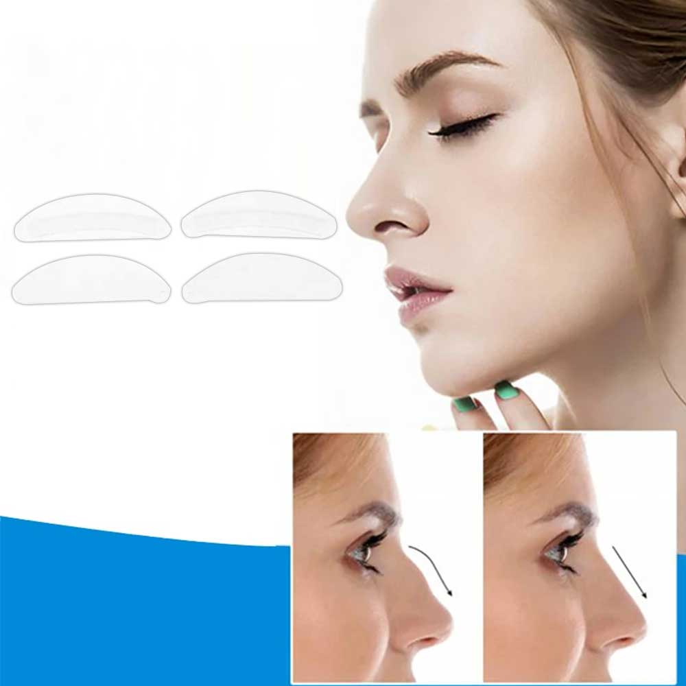10-100 adet sağlık tıbbi Septo - Anti Snore Contour Pillow incelemesi ve fiyatı