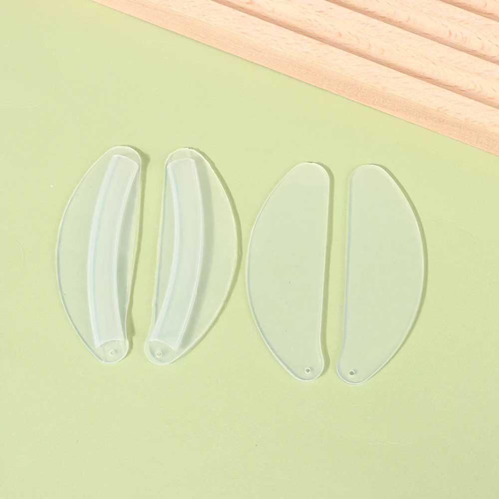 10-100 adet sağlık tıbbi Septo - Anti Snore Contour Pillow incelemesi ve fiyatı