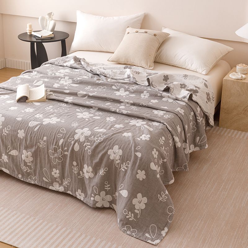Yaz soğutma battaniyesi yatak  - Cooling Blanket Hot Sleepers incelemesi ve fiyatı