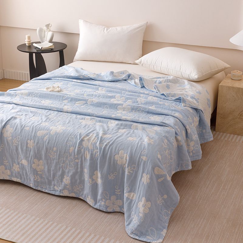 Yaz soğutma battaniyesi yatak  - Cooling Blanket Hot Sleepers incelemesi ve fiyatı