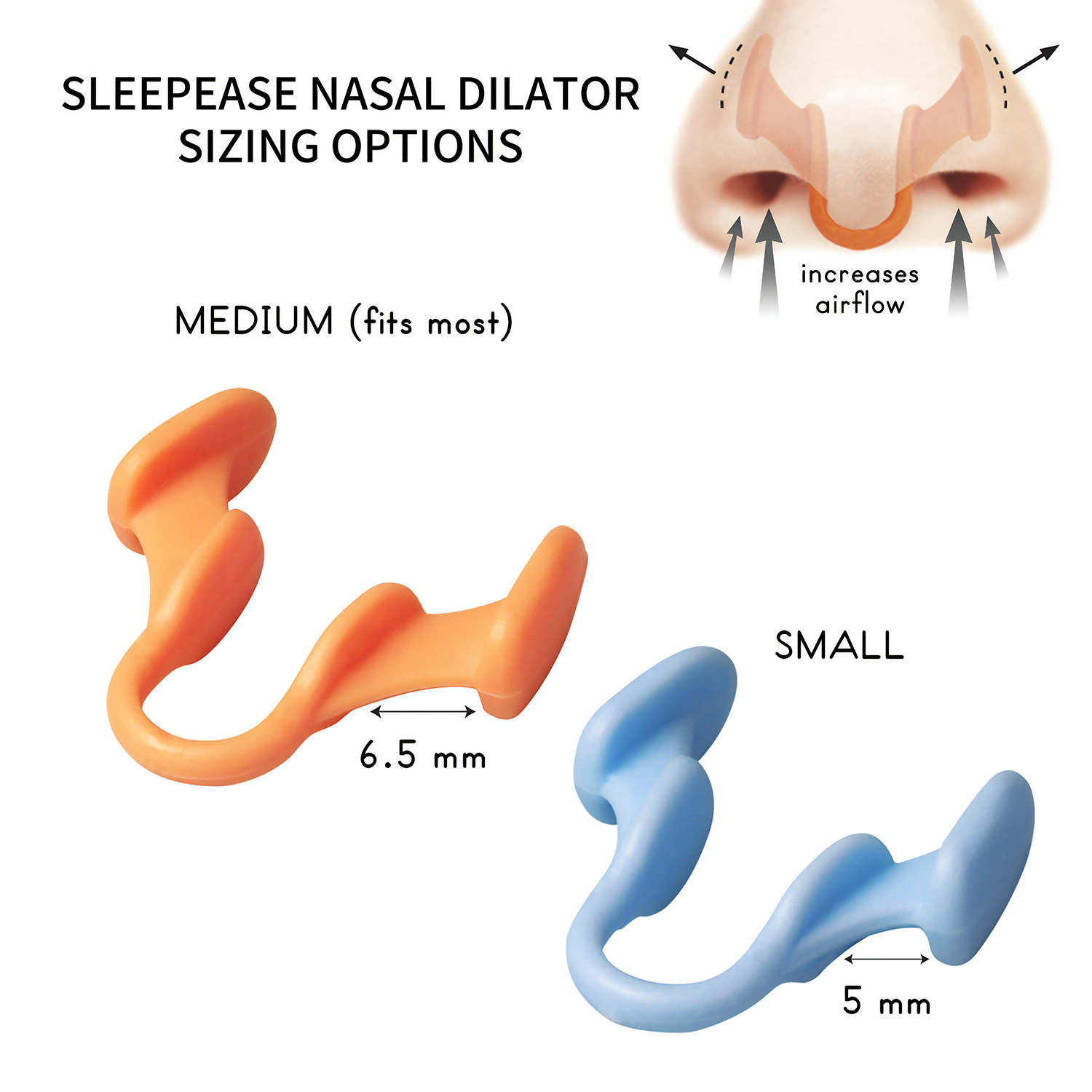 4'lü Paket/Kutu Horlama Önleyi - Anti Snore Contour Pillow incelemesi ve fiyatı