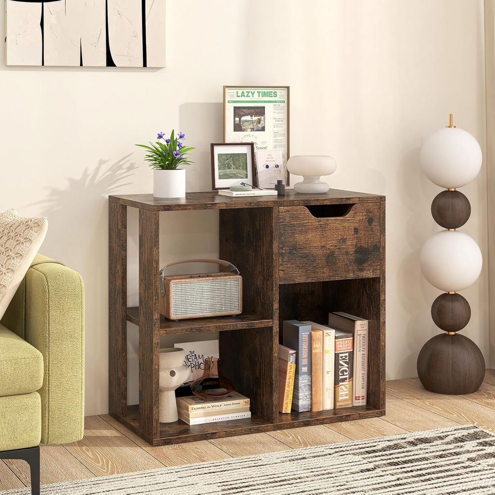 Küçük Alanlar İçin 3 Katmanlı  - Storage & Organization incelemesi ve fiyatı