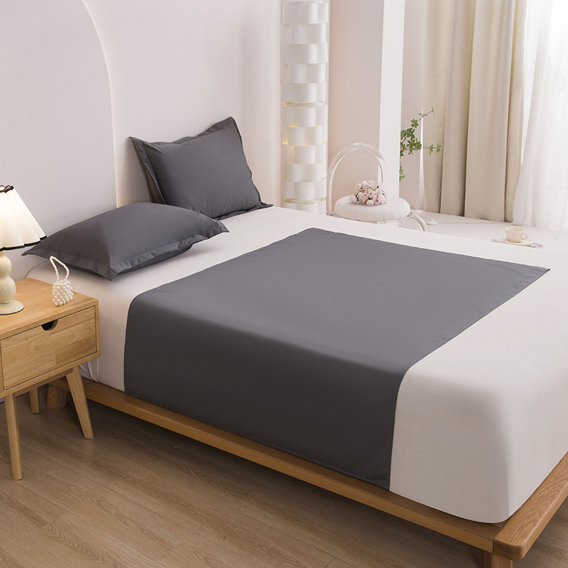 Yatak Düz Çarşaf TPU Su Geçirm - Waterproof Mattress Protector Breathable incelemesi ve fiyatı