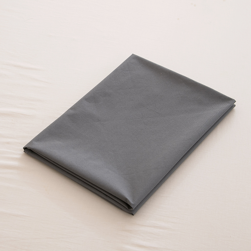 Yatak Düz Çarşaf TPU Su Geçirm - Waterproof Mattress Protector Breathable incelemesi ve fiyatı