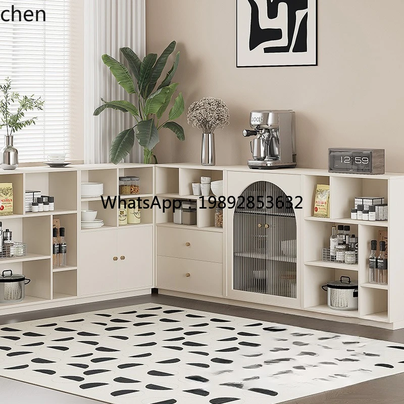 i7 Krem Rengi Kombinasyon Yeme - Kitchen incelemesi ve fiyatı