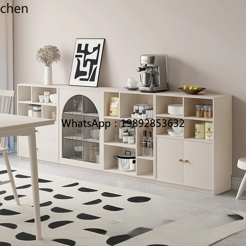 i7 Krem Rengi Kombinasyon Yeme - Kitchen incelemesi ve fiyatı