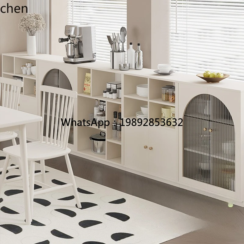 i7 Krem Rengi Kombinasyon Yeme - Kitchen incelemesi ve fiyatı