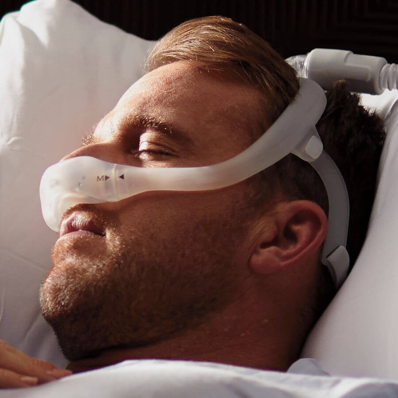 Ev Solunum Burun Yastığı Burun - Anti Snore Contour Pillow incelemesi ve fiyatı