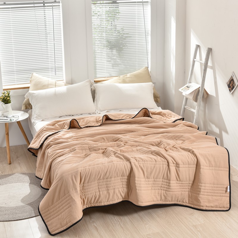 Serinletici Yaz Battaniyesi Dü - Cooling Blanket Hot Sleepers incelemesi ve fiyatı
